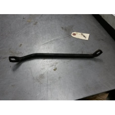 112L007 Accessory Bracket For 88-92 Chevrolet C1500 4.3 112L007 Accessory Bracket For 88-92 Chevrolet C1500 4.3